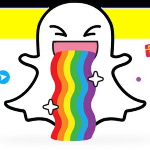 Meet your Posher, Omary dorali